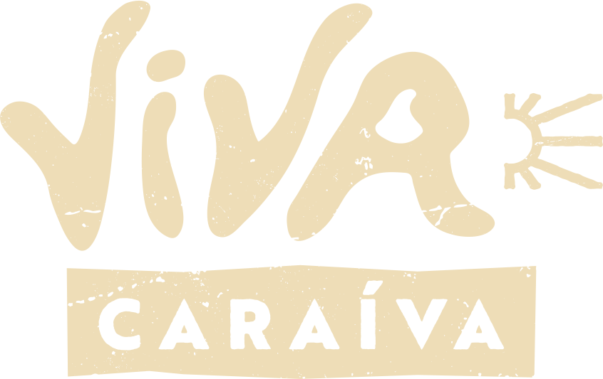 Viva Caraíva